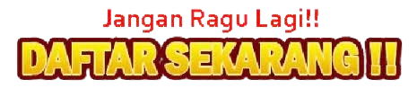 Slot Deposit Pulsa 5000 tanpa Potongan